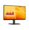 Dell E2225HM | 22 " | VA | FHD | 16:9 | 100 Hz | 5 ms | 1920 x 1080 pixels | 250 cd/m² | Black