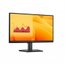 Dell E2225HM | 22 " | VA | FHD | 16:9 | 100 Hz | 5 ms | 1920 x 1080 pixels | 250 cd/m² | Black