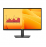 Dell E2225HM | 22 " | VA | FHD | 16:9 | 100 Hz | 5 ms | 1920 x 1080 pixels | 250 cd/m² | Black