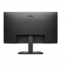 Dell E2225HM | 22 " | VA | FHD | 16:9 | 100 Hz | 5 ms | 1920 x 1080 pixels | 250 cd/m² | Black