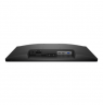 Dell E2225HM | 22 " | VA | FHD | 16:9 | 100 Hz | 5 ms | 1920 x 1080 pixels | 250 cd/m² | Black