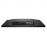 Dell E2225HM | 22 " | VA | FHD | 16:9 | 100 Hz | 5 ms | 1920 x 1080 pixels | 250 cd/m² | Black