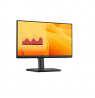 DELL 22 E2225HSM FHD VA 16:9 100HZ PIVOT SPKR