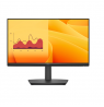 Dell E2225HSM | 22 " | VA | FHD | 16:9 | 100 Hz | 5 ms | 1920 x 1080 pixels | 250 cd/m² | Black