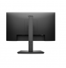 Dell E2225HSM | 22 " | VA | FHD | 16:9 | 100 Hz | 5 ms | 1920 x 1080 pixels | 250 cd/m² | Black