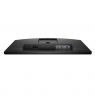 Dell E2225HSM | 22 " | VA | FHD | 16:9 | 100 Hz | 5 ms | 1920 x 1080 pixels | 250 cd/m² | Black