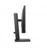 Dell E2225HSM | 22 " | VA | FHD | 16:9 | 100 Hz | 5 ms | 1920 x 1080 pixels | 250 cd/m² | Black
