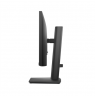 Dell E2225HSM | 22 " | VA | FHD | 16:9 | 100 Hz | 5 ms | 1920 x 1080 pixels | 250 cd/m² | Black