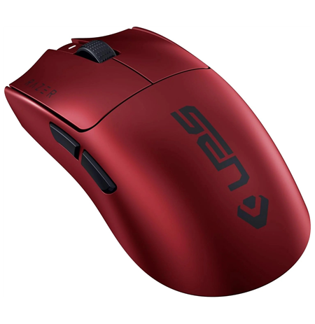 Razer | Gaming Mouse | Viper V3 Pro | Wireless/Wired