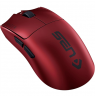 Razer | Gaming Mouse | Viper V3 Pro | Wireless/Wired