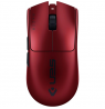 Razer | Gaming Mouse | Viper V3 Pro | Wireless/Wired