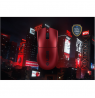 Razer | Gaming Mouse | Viper V3 Pro | Wireless/Wired