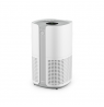 Duux Smart Air Purifier | Bright 2 | 22 W | Suitable for rooms up to 42 m² | White