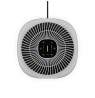 Duux Smart Air Purifier | Bright 2 | 22 W | Suitable for rooms up to 42 m² | White