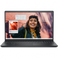 Dell Inspiron 15 3530 | Black | 15.6 " | WVA | FHD | 1920 x 1080 pixels | Anti-glare | Intel Core i5 | i5-1334U | 8 GB | DDR4 |