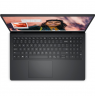 Dell Inspiron 15 3530 | Black | 15.6 " | WVA | FHD | 1920 x 1080 pixels | Anti-glare | Intel Core i5 | i5-1334U | 8 GB | DDR4 | 