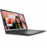 Dell Inspiron 15 3530 | Black | 15.6 " | WVA | FHD | 1920 x 1080 pixels | Anti-glare | Intel Core i5 | i5-1334U | 8 GB | DDR4 | 