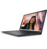 Dell Inspiron 15 3530 | Black | 15.6 " | WVA | FHD | 1920 x 1080 pixels | Anti-glare | Intel Core i5 | i5-1334U | 8 GB | DDR4 | 