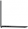 Dell Inspiron 15 3530 | Black | 15.6 " | WVA | FHD | 1920 x 1080 pixels | Anti-glare | Intel Core i5 | i5-1334U | 8 GB | DDR4 | 