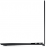 Dell Inspiron 15 3530 | Black | 15.6 " | WVA | FHD | 1920 x 1080 pixels | Anti-glare | Intel Core i5 | i5-1334U | 8 GB | DDR4 | 