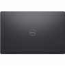 Dell Inspiron 15 3530 | Black | 15.6 " | WVA | FHD | 1920 x 1080 pixels | Anti-glare | Intel Core i5 | i5-1334U | 8 GB | DDR4 | 