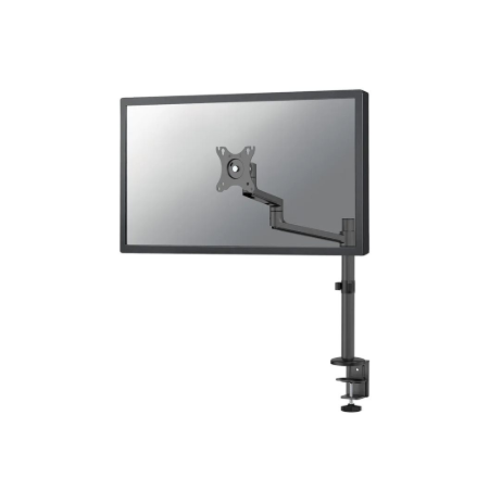 Neomounts Desk Mount | DS60-425BL1 Monitor arm | Adjustable Height