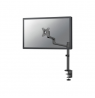 Neomounts Desk Mount | DS60-425BL1 Monitor arm | Adjustable Height