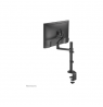 Neomounts Desk Mount | DS60-425BL1 Monitor arm | Adjustable Height