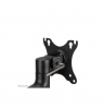 Neomounts Desk Mount | DS60-425BL1 Monitor arm | Adjustable Height