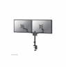 Neomounts Desk Mount | DS60-425BL2 Monitor Arm | Adjustable Height