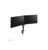 Neomounts Desk Mount | DS60-425BL2 Monitor Arm | Adjustable Height