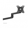 Neomounts Desk Mount | DS60-425BL2 Monitor Arm | Adjustable Height