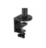 Neomounts Desk Mount | DS60-425BL2 Monitor Arm | Adjustable Height