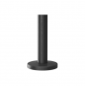 Neomounts Desk Mount | DS42-430BL12 TV stand | Swivel | 23-43 " | Maximum weight (capacity) 50 kg | Black