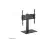 Neomounts Desk Mount | DS45-430BL14 TV stand | Adjustable Height