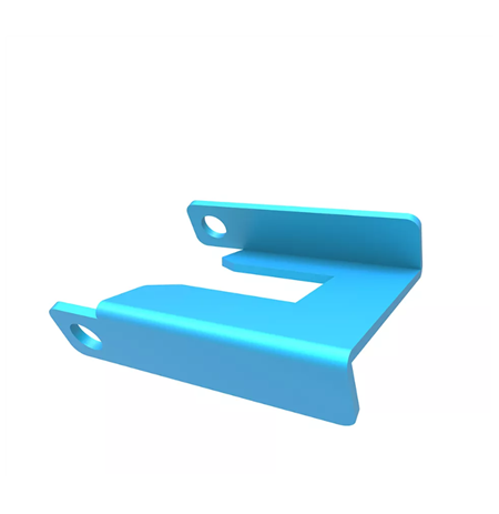 Neomounts ABL-875 Wheel lock for trolleys suitable for FL55-875BL1/WH1, FL50S-825BL1/WH1, FL50-525/575BL1/WH1