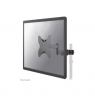 Neomounts FL40-450BL12 TV pole mount | Full motion