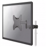Neomounts FL40-450BL12 TV pole mount | Full motion