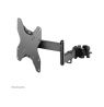 Neomounts FL40-450BL12 TV pole mount | Full motion