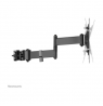 Neomounts FL40-450BL12 TV pole mount | Full motion