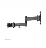 Neomounts FL40-450BL12 TV pole mount | Full motion