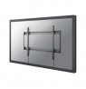 Neomounts Wall mount | LFD-W1000 TV mount wall | 60-100 " | Maximum weight (capacity) 125 kg | Black