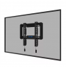 Neomounts Wall mount | WL30-550BL12 TV mount wall | 24-65 " | Maximum weight (capacity) 40 kg | Black