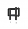 Neomounts Wall mount | WL30-550BL12 TV mount wall | 24-65 " | Maximum weight (capacity) 40 kg | Black