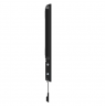 Neomounts Wall mount | WL30-550BL12 TV mount wall | 24-65 " | Maximum weight (capacity) 40 kg | Black