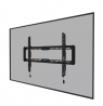 Neomounts Wall mount | WL30-550BL16 TV mount wall | 42-86 " | Maximum weight (capacity) 60 kg | Black