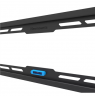 Neomounts Wall mount | WL30-550BL16 TV mount wall | 42-86 " | Maximum weight (capacity) 60 kg | Black