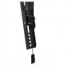 Neomounts Wall mount | WL35-550BL14 TV mount wall | Tilt | 32-75 " | Maximum weight (capacity) 50 kg | Black