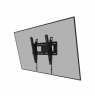 Neomounts Wall mount | WL35-750BL14 Heavy duty wall mount | Adjustable Height