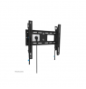 Neomounts Wall mount | WL35-750BL14 Heavy duty wall mount | Adjustable Height